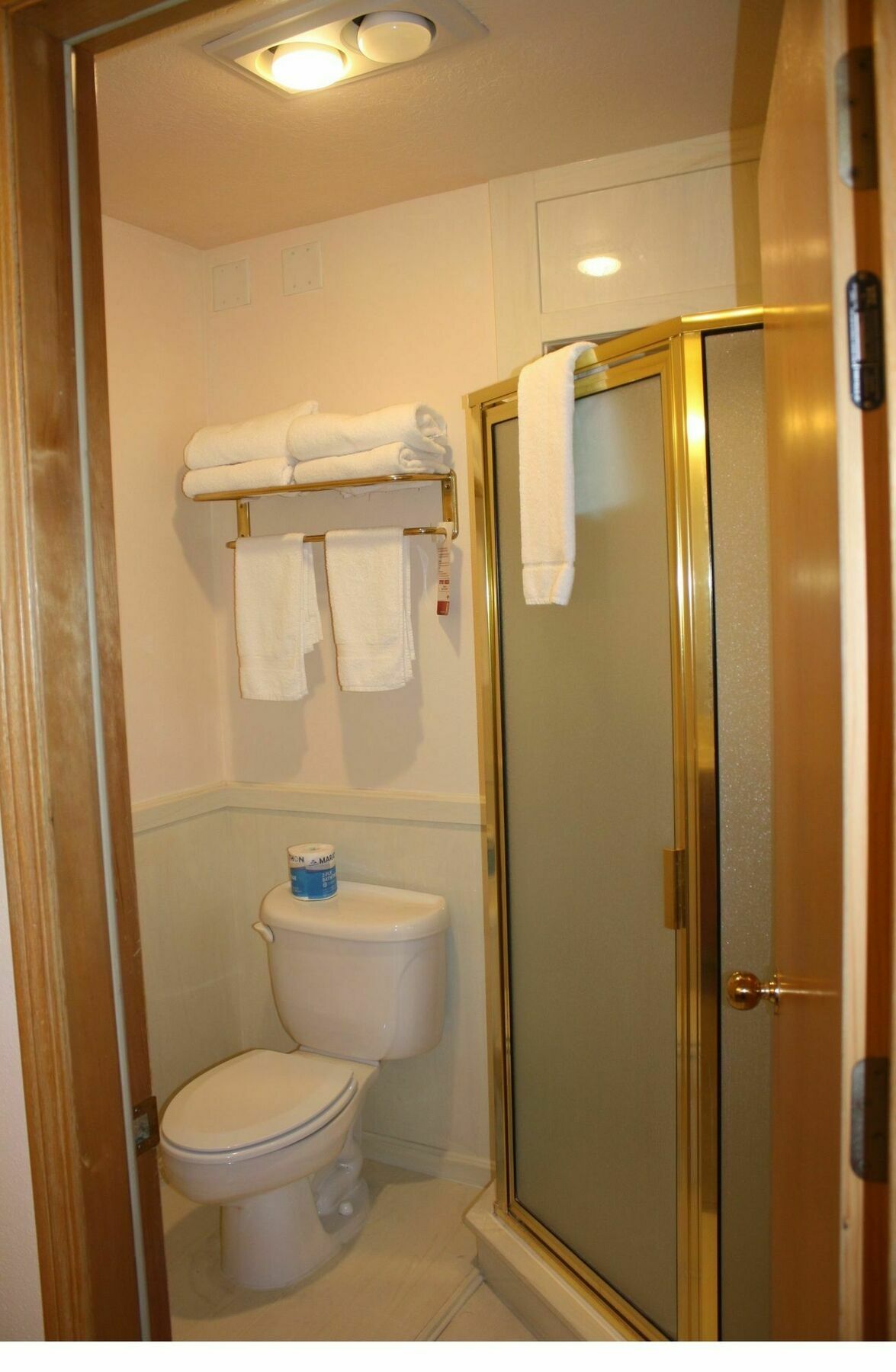 Surestay Hotel By Best Western Twin Falls Exterior foto